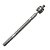 Barra Axial Peugeot 206 207 SW Sedan Hoggar - Imagem 1