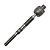 Barra Axial Audi A4 A5 S4 S5 Q5 TT - Imagem 1