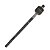 Barra Axial Alfa Romeo 145 146 155 Spider Fiat Marea Weekend Turbo Coupe - Imagem 1