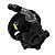 Bomba Direção Hidráulica Ford Fiesta Hatch Sedan Supercharger 1.0 Recondicionada - Imagem 3