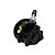 Bomba Direção Hidráulica Ford Focus 1.8 2.0 Motor Zetec Sem Furo para Sensor Recondicionada - Imagem 4