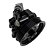 Bomba Direção Hidráulica Ford Focus 1.8 2.0 Motor Zetec Sem Furo para Sensor Recondicionada - Imagem 3