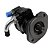 Nova Bomba Direção Hidráulica Ford Cargo 1422 1617 1622 1630 1722 1730 1731 2322 Motor Cummins 6ctaa 8.3 1991 a 2002 - Imagem 1