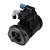Nova Bomba Direção Hidráulica Ford Cargo 1422 1617 1622 1630 1722 1730 1731 2322 Motor Cummins 6ctaa 8.3 1991 a 2002 - Imagem 2