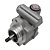 Nova Bomba Direção Hidráulica Scania K124 EB K124 FB K124 IB Serie 4 L94 UB F94 HB K94 IB L94 IB K114 K124 K94 P94 - Imagem 2