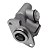 Nova Bomba Direção Hidráulica Mercedes Benz LS2638 LS1938 LS1634 LS1632 LS2638 LK2638 1938S 1944S - Imagem 1