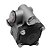 Nova Bomba Direção Hidráulica Mercedes Benz LS2638 LS1938 LS1634 LS1632 LS2638 LK2638 1938S 1944S - Imagem 3