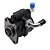 Nova Bomba Direção Hidráulica Volkswagen 19320 2620 Constellation 16170 40300 7110S 790S Worker 31310 - Imagem 1