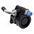 Nova Bomba Direção Hidráulica Volkswagen 7100 8120 8150 Direção ZF 8120 8150 9150 OD 8150E 9150E 7110S 790S 9150 - Imagem 4