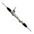 Nova Caixa de Direção Hidráulica Citroen C4 Lounge Peugeot 3008 408 308 - Imagem 1
