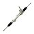 Nova Caixa de Direção Hidráulica Citroen C4 Lounge Peugeot 3008 408 308 - Imagem 2