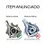 Bomba Dágua Fiat Palio Strada Doblo Palio Weekend Grand Siena Punto Bravo Linea Idea Siena Sistema Vetore - Imagem 2