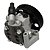 Nova Bomba Direção Hidráulica Ford Transit 2.2 2012 a 2014 - Imagem 3