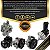 Nova Bomba Direção Hidráulica Ford Ecosport Supercharger 1.0 2002 a 2006 - Imagem 5