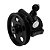 Nova Bomba Direção Hidráulica Ford Ecosport Supercharger 1.0 2002 a 2006 - Imagem 1