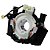 Cinta Airbag Nissan Frontier Tiida Sentra Livina Grand Livina - Imagem 1