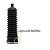 Par Coifa Caixa de Direção Hidráulica Ford Explorer Mazda B2500 Visteon - Imagem 3