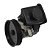 Bomba Direção Hidráulica Mercedes Benz SLK200 CLK200 C180 C230 C200 CLC180 CLC200 1.8 16V Kompressor Recondicionada - Imagem 2