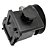 Bomba Direção Hidráulica Mercedes Benz SLK200 CLK200 C180 C230 C200 CLC180 CLC200 1.8 16V Kompressor Recondicionada - Imagem 3