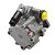 Bomba Direção Hidráulica Volkswagen Parati 1.6 1.8 G3 G4 1999 a 2012 ZF Recondicionada - Imagem 3