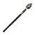 Braço Barra Axial Direção Volkswagen Fox Spacefox Crossfox NSK - Imagem 1