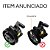 Bomba de Direção Hidráulica Ford Fiesta Ka 1.0 1996 A 1999 Recondicionada - Imagem 2