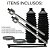 Caixa De Direção Elétrica Peugeot 2008 1.6 208 1.2 1.5 Remanufaturada - Imagem 4