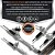 Caixa De Direção Elétrica Peugeot 2008 1.6 208 1.2 1.5 Remanufaturada - Imagem 5