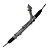 Caixa Direção Hidráulica Land Rover Range Rover L322 2003 A 2012 Remanufaturada - Imagem 1