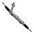 Caixa Direção Hidráulica Land Rover Range Rover L322 2003 A 2012 Remanufaturada - Imagem 2