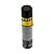 Silicone Spray 440ML (320ML + 120ML Grátis) – Brilho Máximo e Proteção Completa - Imagem 2