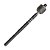 Braço Axial Ford Ecosport 4x4 2.0 2003 A 2012 - Imagem 1