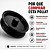 Polia da Bomba de Direção Hidráulica Ford Ranger 1994 a 2003 Explorer 1991 a 1999 Nova - Imagem 3