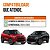 Nova Caixa Direção Elétrica Citroën C3 Aircross 2023-2026 Basalt 2025-2026 - Imagem 3
