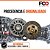 Kit de Embreagem + Rolamento Nissan Frontier 2.5 16v Diesel 2013-2016 - Imagem 5