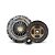 Kit Embreagem + Rolamento Hyundai I30/CW 2.0 Creta 1.6 - Imagem 1