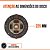 Kit Embreagem + Rolamento Hyundai I30/CW 2.0 Creta 1.6 - Imagem 2