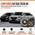 Kit Embreagem + Rolamento Hyundai I30/CW 2.0 Creta 1.6 - Imagem 6