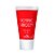 Gel Adstringente Sempre Virgem 25g - Imagem 1