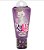 Kuloko Gel Dessensibilizante e Excitante Anal 15g - Imagem 1