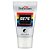 Gel Para Sexo Anal Sete Sensações - Imagem 1