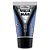 Gel Excitante Masculino Volumão 25g - Imagem 1