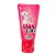 Xana Loka Excitante Feminino 15g - Imagem 1