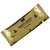 Estimulante Natural Melzinho Power Honey 10g - Imagem 2