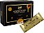 Estimulante Natural Melzinho Power Honey 10g - Imagem 1