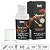 Gel Excitante Vibration Funcional 17g Sabor Doce de Leite - Imagem 1