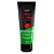 Lubrificante Beijável Sabor Maçã do Amor 50 ml - Imagem 1