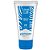 Lubrificante Love Lub Ice 60ml - Imagem 1