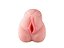 Masturbador em Cyberskin Formato Vagina - Imagem 5