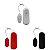 Bullet Mini Vibrador com Fio - Imagem 1